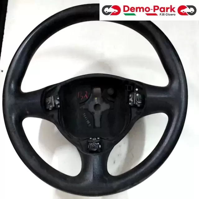 VOLANTE Alfa Romeo 147  0