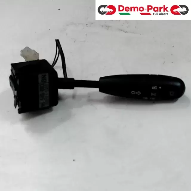 COMANDO FRECCE Daewoo KALOS  0