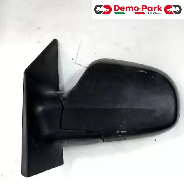 SPECCHIETTO SX Hyundai MATRIX  0