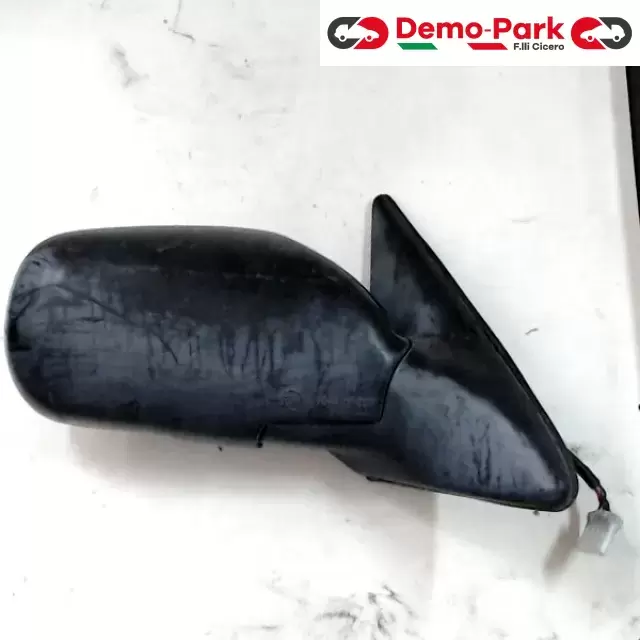 SPECCHIETTO DX Nissan PRIMERA  0