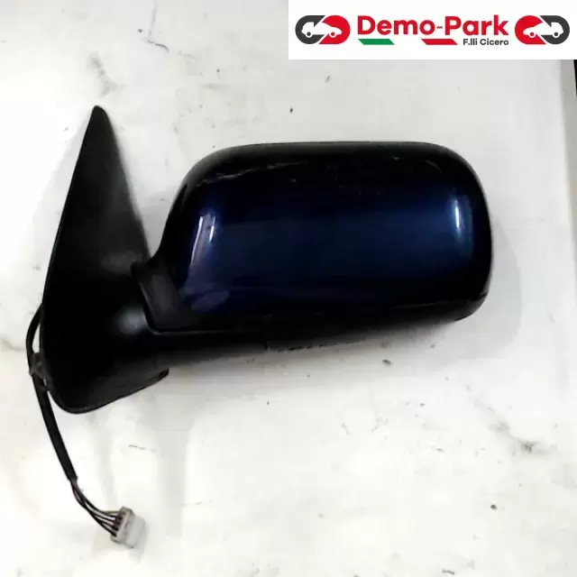 SPECCHIETTO SX Nissan PRIMERA  0