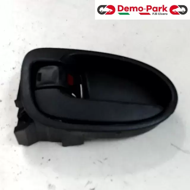 MANIGLIA INTERNA - SX Toyota YARIS  0