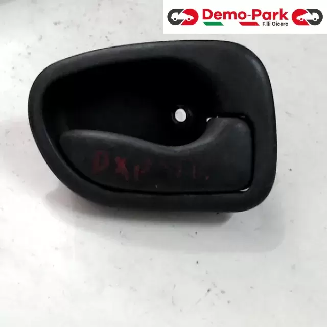 MANIGLIA ESTERNA DX - POSTERIORE Toyota YARIS  0