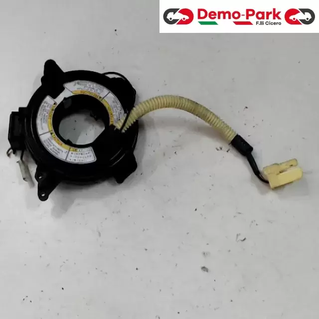 SPIRALE Suzuki LIANA  0