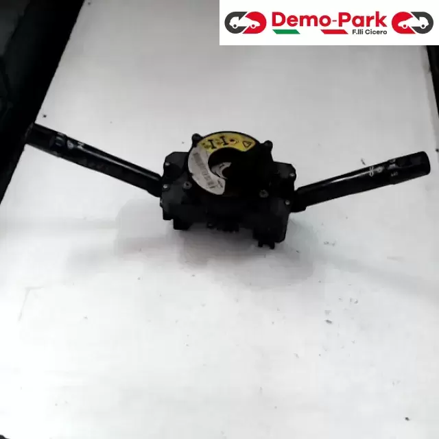 CAMBIO LUCE Rover 400  0