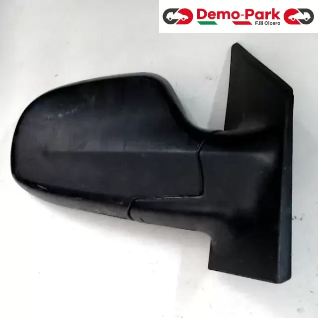 SPECCHIETTO DX Hyundai MATRIX  0