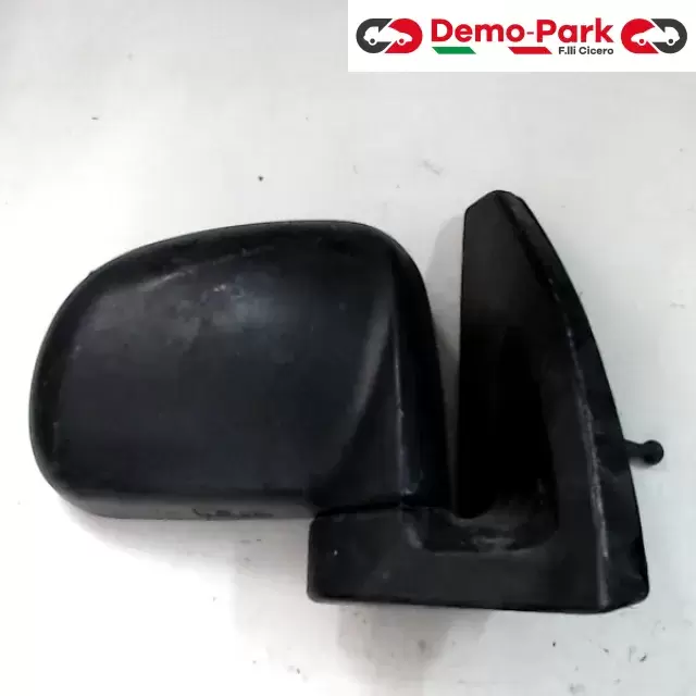 SPECCHIETTO DX Hyundai ATOS  0