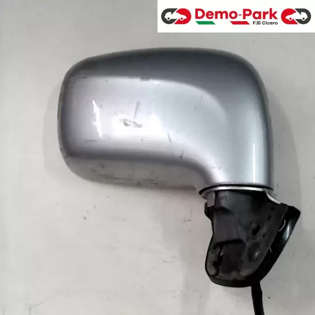 SPECCHIETTO DX Suzuki LIANA  0