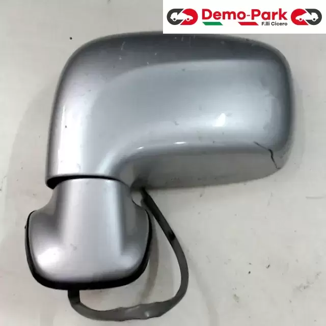 SPECCHIETTO SX Suzuki LIANA  0