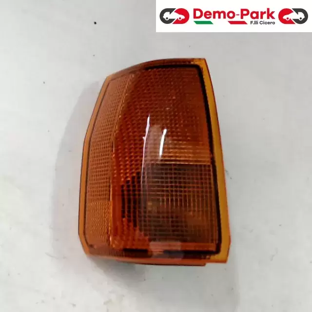 FRECCIA DX Fiat TIPO  0