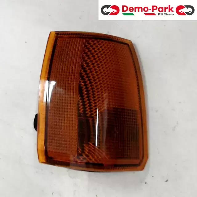 FRECCIA ANT. DX Fiat TIPO  0