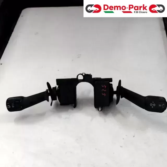 CAMBIO LUCE Bmw 530 - E39  0