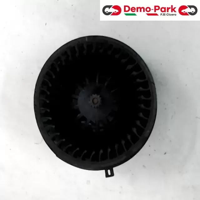 VENTOLA Fiat Multipla  0