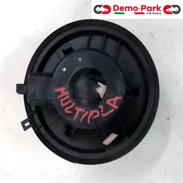 VENTOLA Fiat Multipla  1