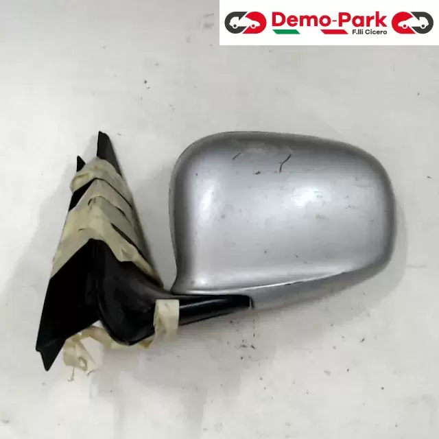 SPECCHIETTO SX Rover 620  0