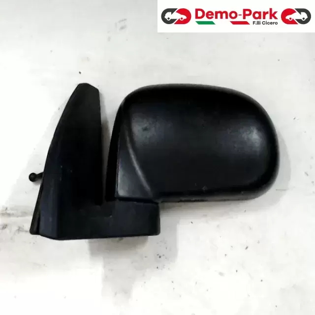 SPECCHIETTO SX Hyundai ATOS  0