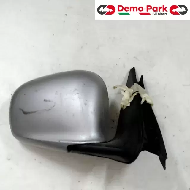 SPECCHIETTO DX Rover 620  0