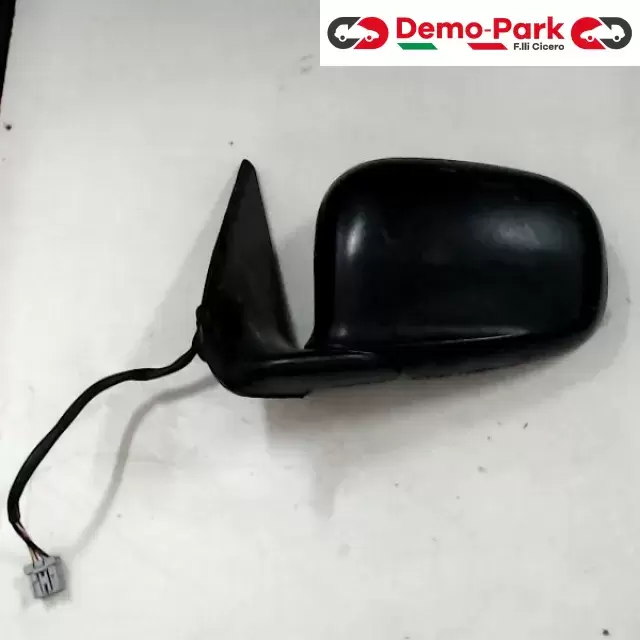 SPECCHIETTO SX Rover 400  0