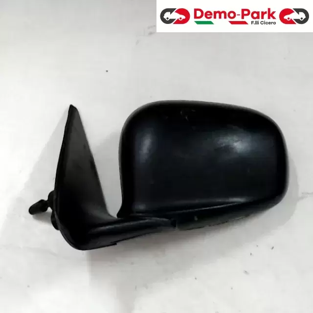 SPECCHIETTO SX Rover 420  0