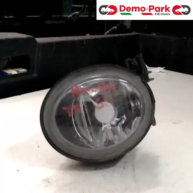 FENDINEBBIA SX Rover 75  0