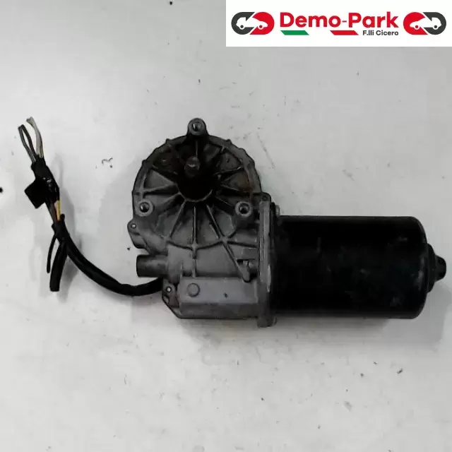 MOTORINO TERGICRISTALLO  Mercedes-benz Classe C  0