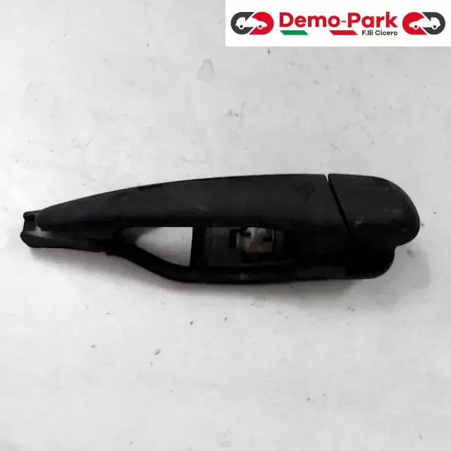MANIGLIA ESTERNA DX - ANTERIORE Bmw 320 D E 46  0