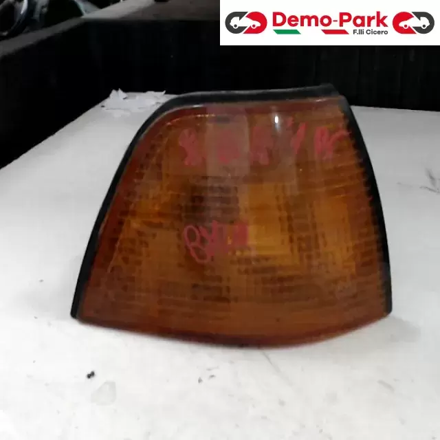FRECCIA ANT. DX Bmw 318i E36  0