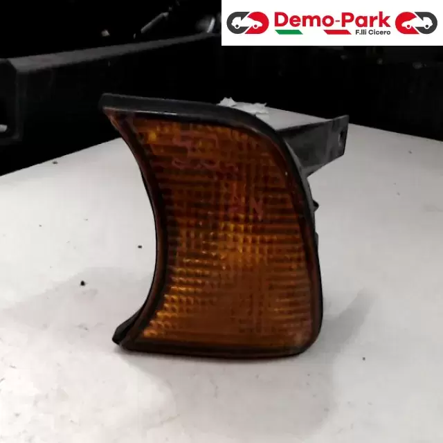 FRECCIA ANT. SX Bmw 525i - E34  0