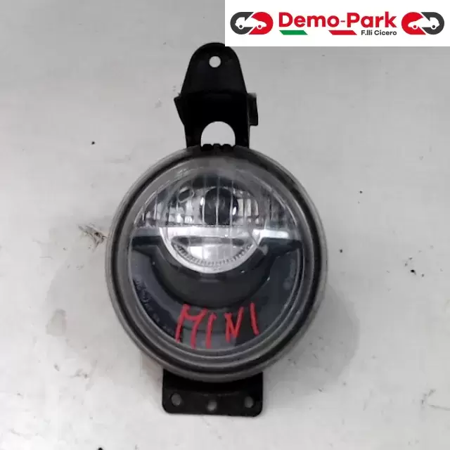 FENDINEBBIA SX Mini COOPER  0