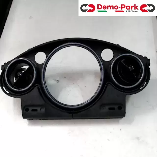 MASCHERINA CRUSCOTTO Mini ONE D  0