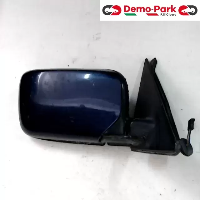 SPECCHIETTO DX Bmw 320 - E36  0
