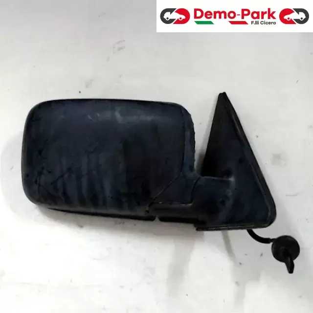 SPECCHIETTO DX Bmw 320 - E36  0