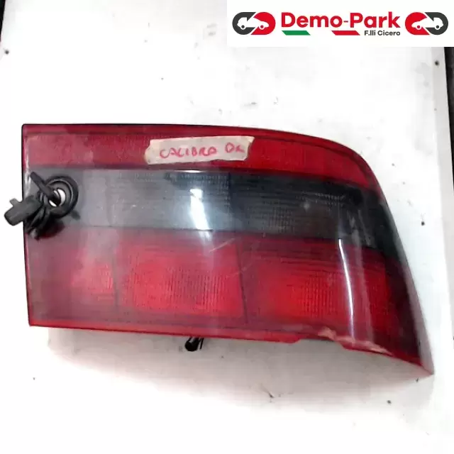 STOP DX Opel CALIBRA  0