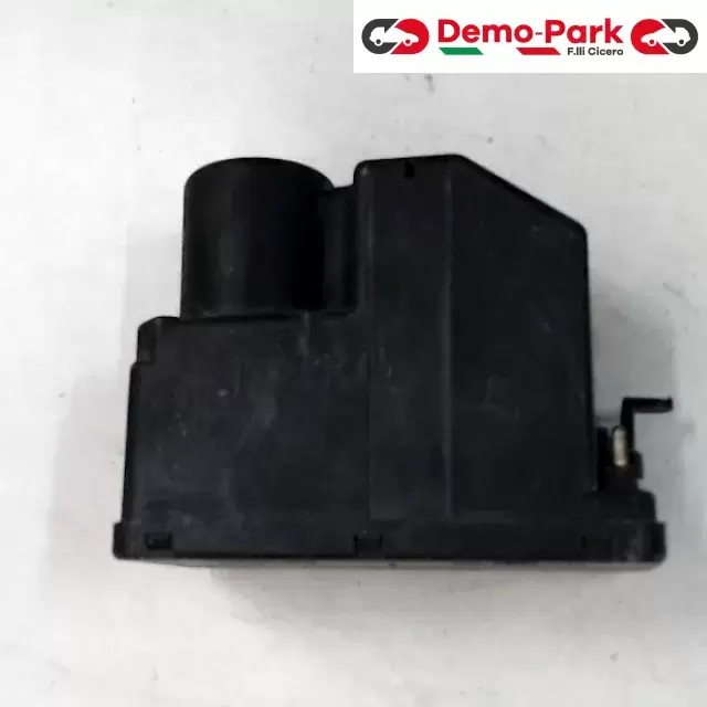 CHIUSURA CENTRALIZZATA - POMPA Mercedes-benz 200 E - W 124  0