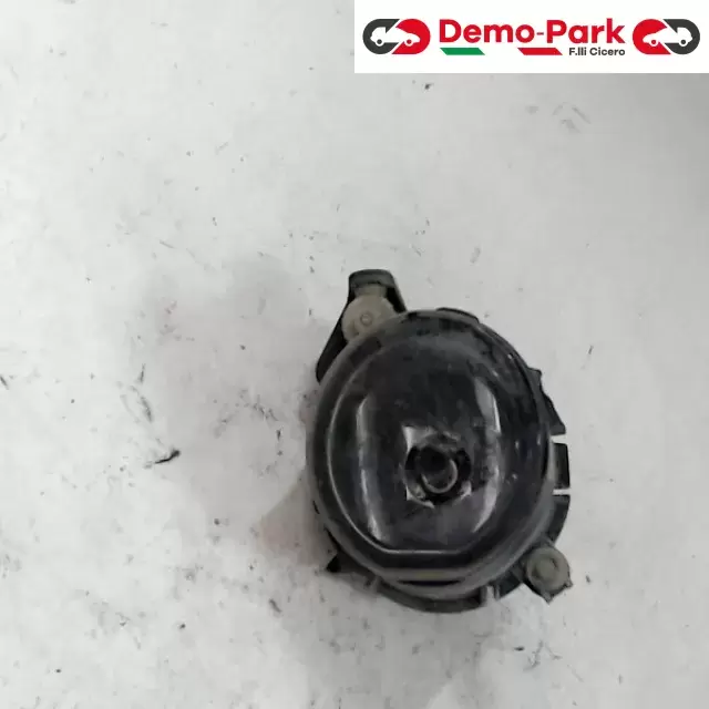 FENDINEBBIA DX Mini COOPER  0