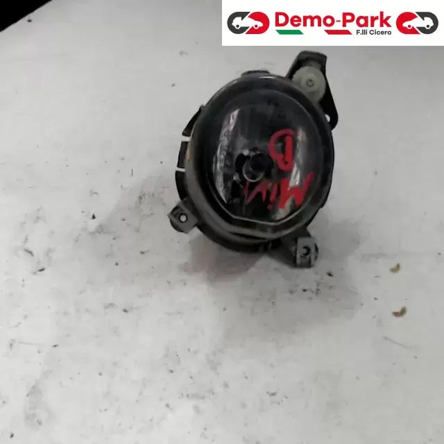 FENDINEBBIA SX Mini COOPER  0