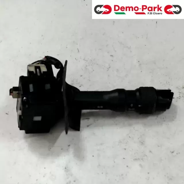 COMANDO FRECCE Lancia DELTA  0