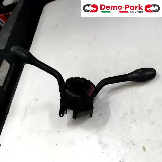 CAMBIO LUCE Volkswagen CADDY  0