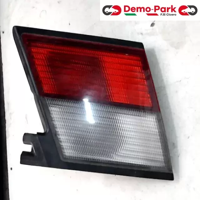 STOP SX - COFANO Nissan PRIMERA  0