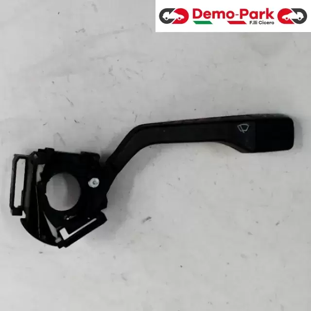 CAMBIO LUCE Volkswagen PASSAT  0