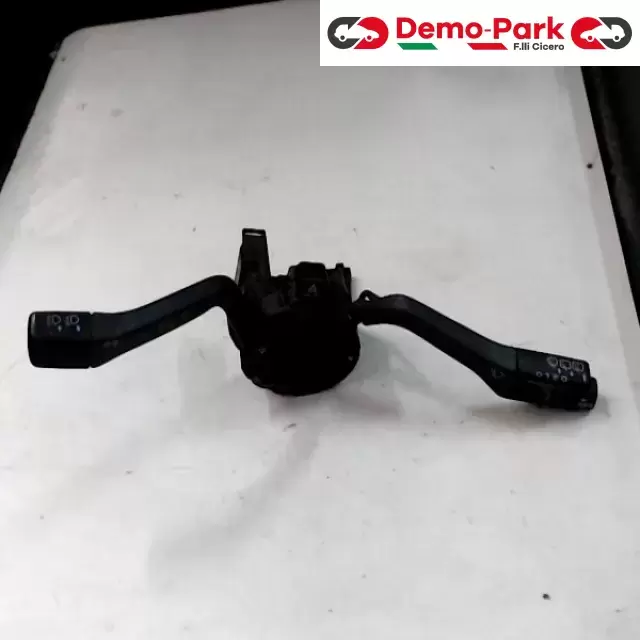 CAMBIO LUCE Volkswagen PASSAT G60  0