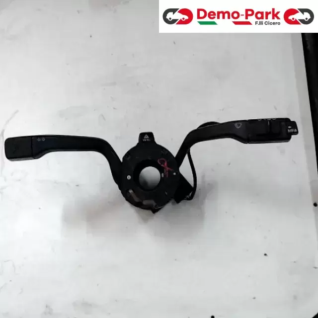 CAMBIO LUCE Volkswagen PASSAT  0