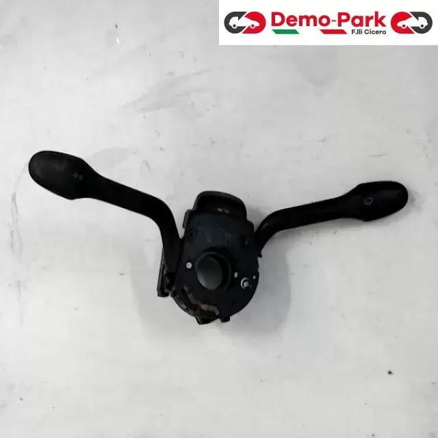 CAMBIO LUCE Volkswagen GOLF III  0