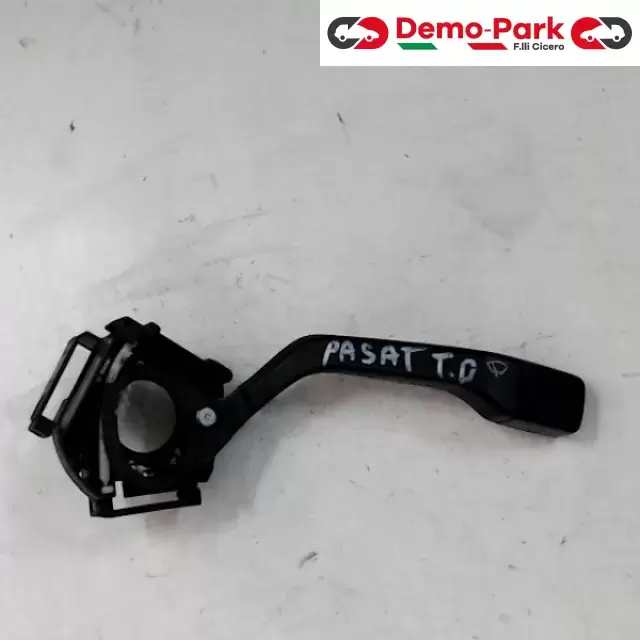 COMANDO TERGICRISTALLI Volkswagen PASSAT - SW  0