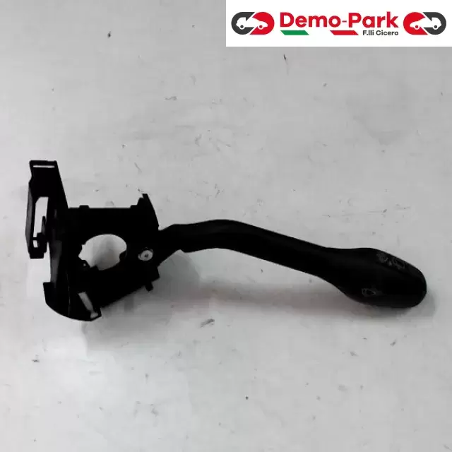 COMANDO TERGICRISTALLI Volkswagen POLO  0