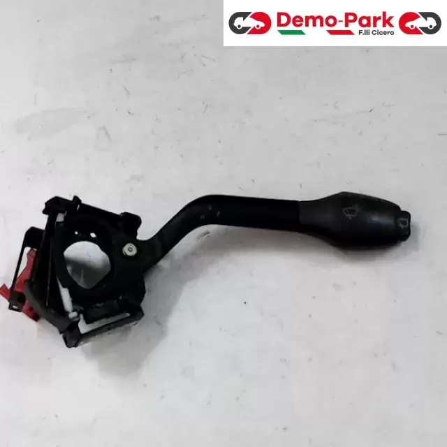 COMANDO TERGICRISTALLI Volkswagen POLO  0