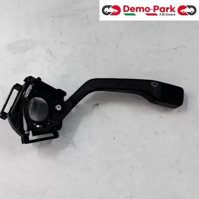 COMANDO TERGICRISTALLI Volkswagen PASSAT  0