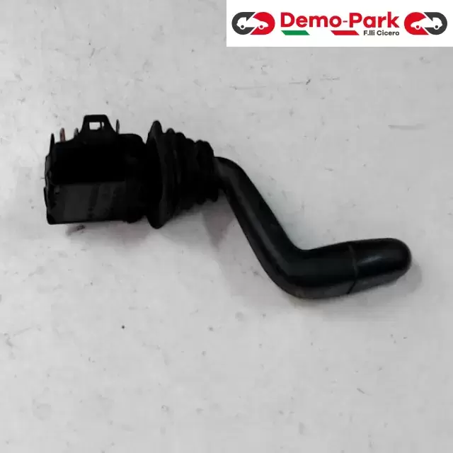 COMANDO TERGICRISTALLI Skoda FELICIA  0