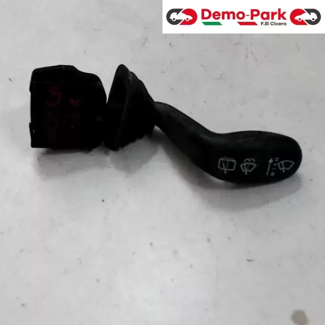 COMANDO TERGICRISTALLI Skoda FELICIA  0