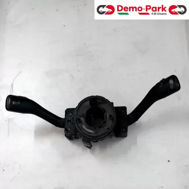 CAMBIO LUCE Volkswagen PASSAT  0